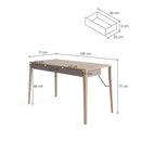 Match MK-01 Desk