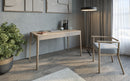 Match MK-01 Desk