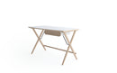 Match MW-01 Desk
