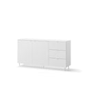 Mila MA-02 Sideboard Cabinet 151cm