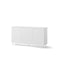 Mila MA-03 Sideboard Cabinet 151cm