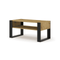 Mondi Coffee Table 100cm