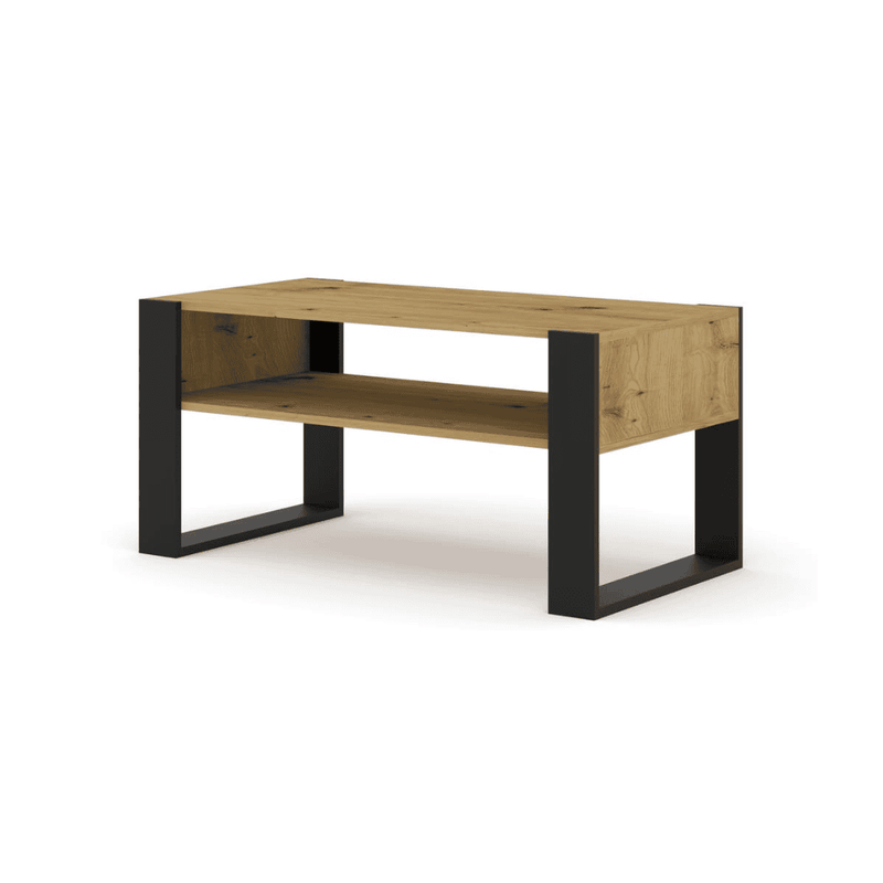 Mondi Coffee Table 100cm