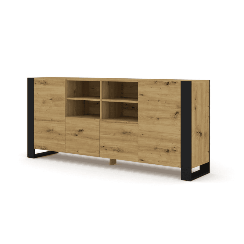 Mondi Sideboard Cabinet 188cm