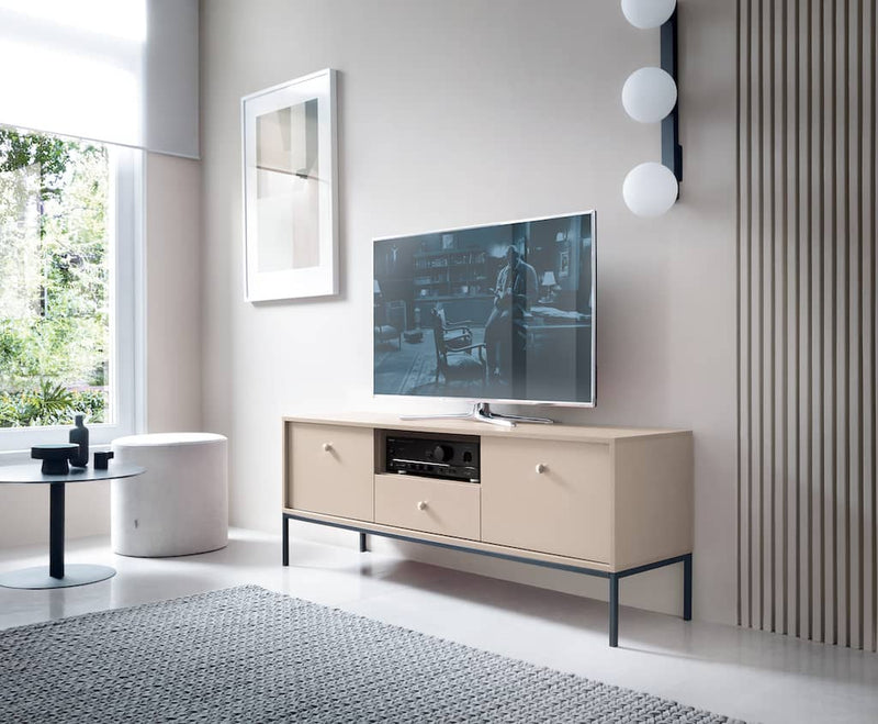 Mono TV Cabinet