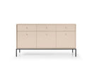 Mono Large Sideboard Cabinet