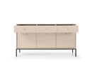 Mono Large Sideboard Cabinet