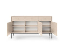 Mono Large Sideboard Cabinet