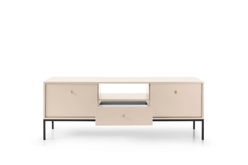 Mono TV Cabinet