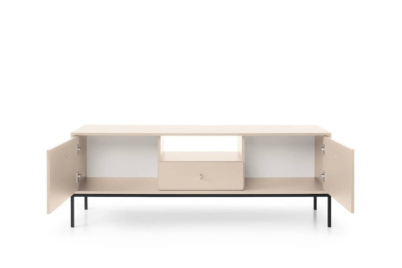 Mono TV Cabinet