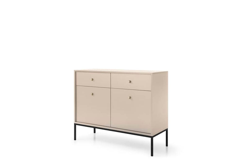 Mono Sideboard Cabinet