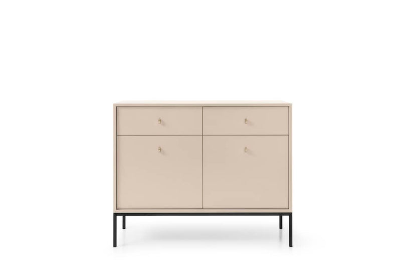 Mono Sideboard Cabinet