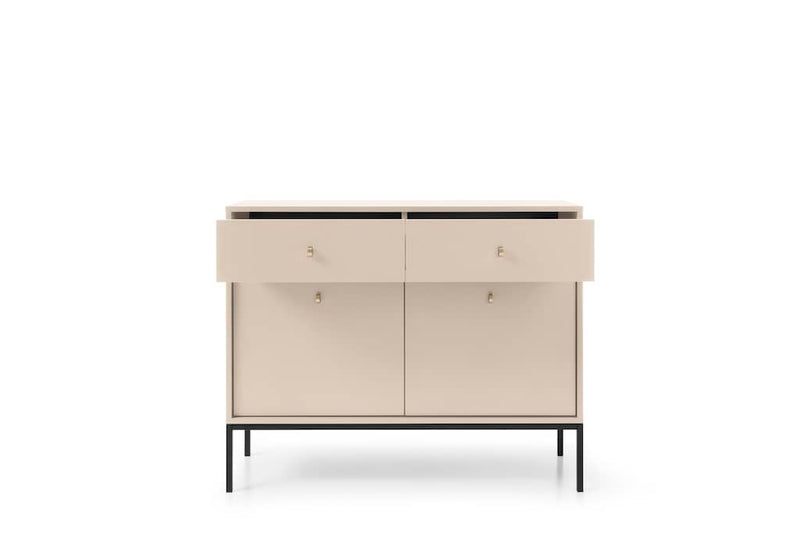 Mono Sideboard Cabinet