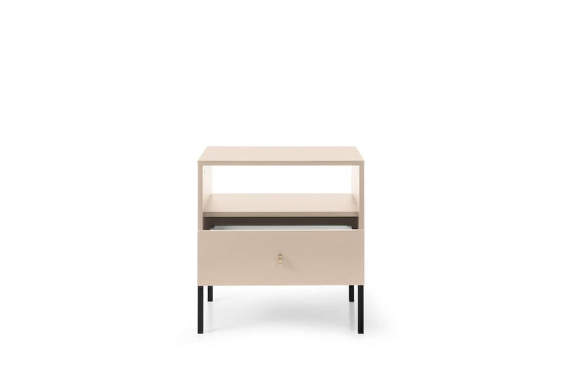 Mono Cabinet