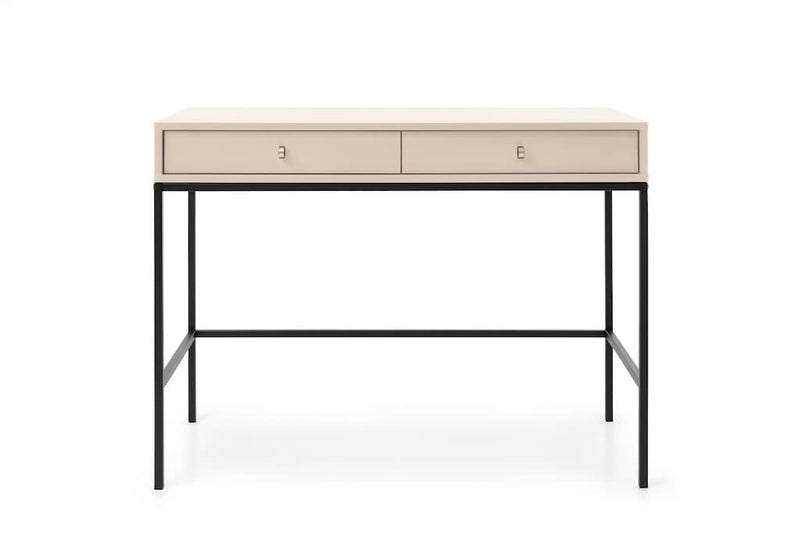 Mono Computer Desk
