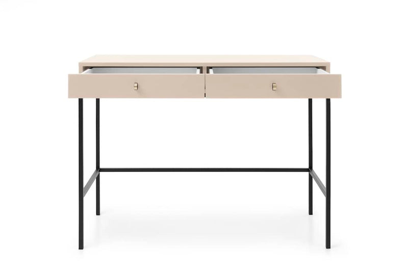 Mono Computer Desk