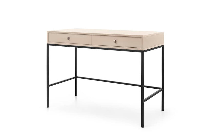 Mono Computer Desk