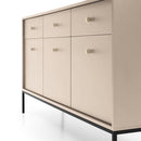 Mono Large Sideboard Cabinet