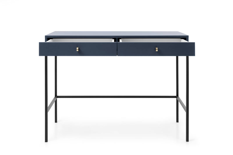 Mono Computer Desk