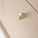 Mono Large Sideboard Cabinet