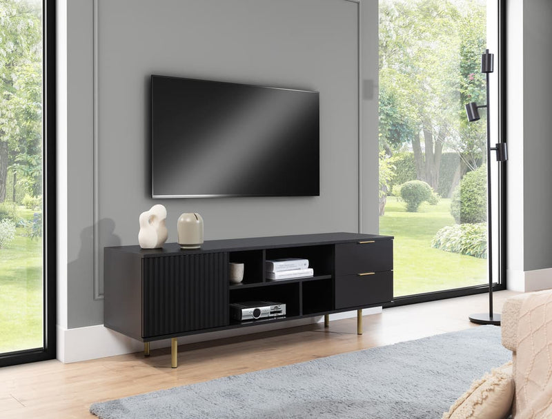 Nubia TV Cabinet 150cm