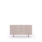 Nubia Sideboard Cabinet 150cm