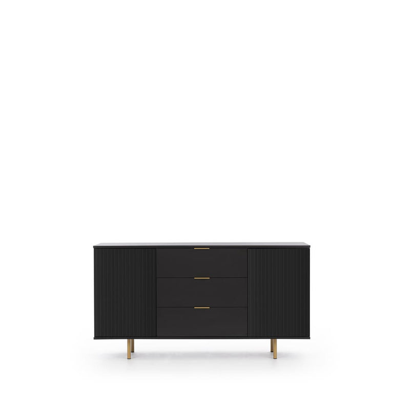 Nubia Sideboard Cabinet 150cm