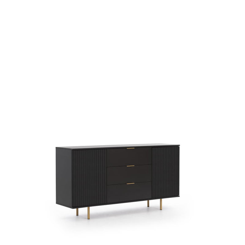 Nubia Sideboard Cabinet 150cm