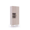 Nubia Tall Cabinet 80cm