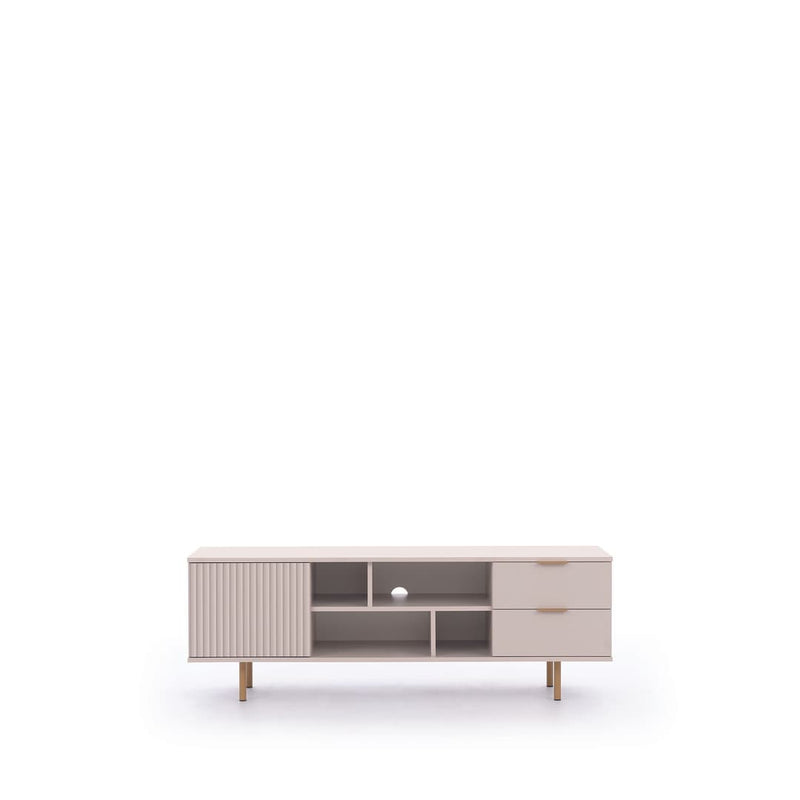 Nubia TV Cabinet 150cm