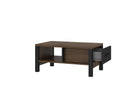Olin 99 Coffee Table