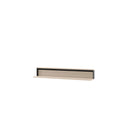 Zaya ZY-19 Floating Shelf 156cm
