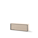 Zaya ZY-20 TV Cabinet 156cm
