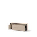Zaya ZY-20 TV Cabinet 156cm