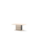 Zaya ZY-22 Coffee Table 110cm