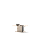 Zaya ZY-22 Coffee Table 110cm