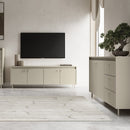 Torino TK-01 Sideboard Cabinet 151cm