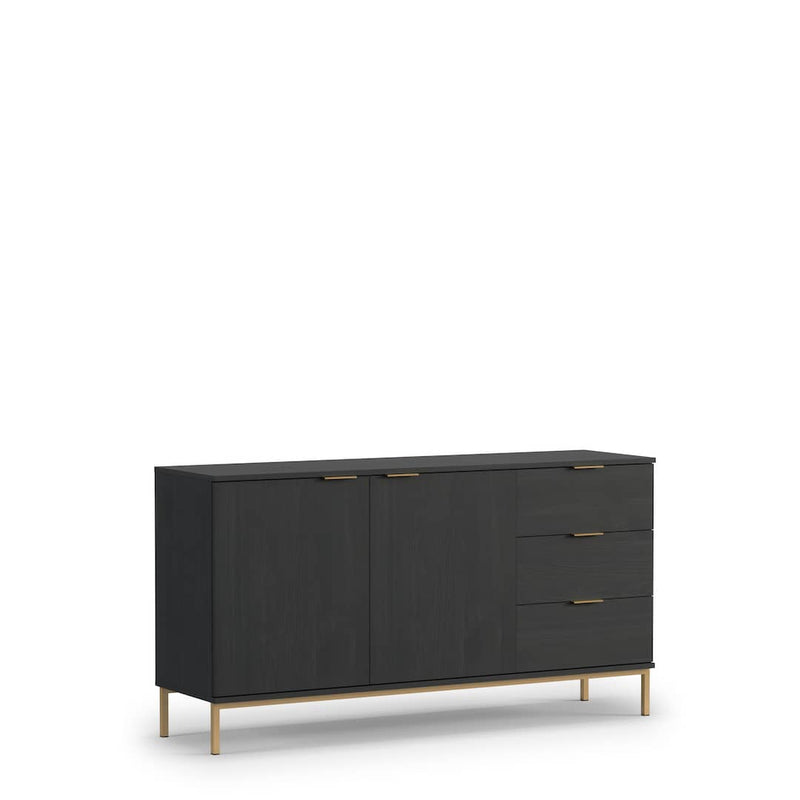 Pula Sideboard Cabinet 150cm