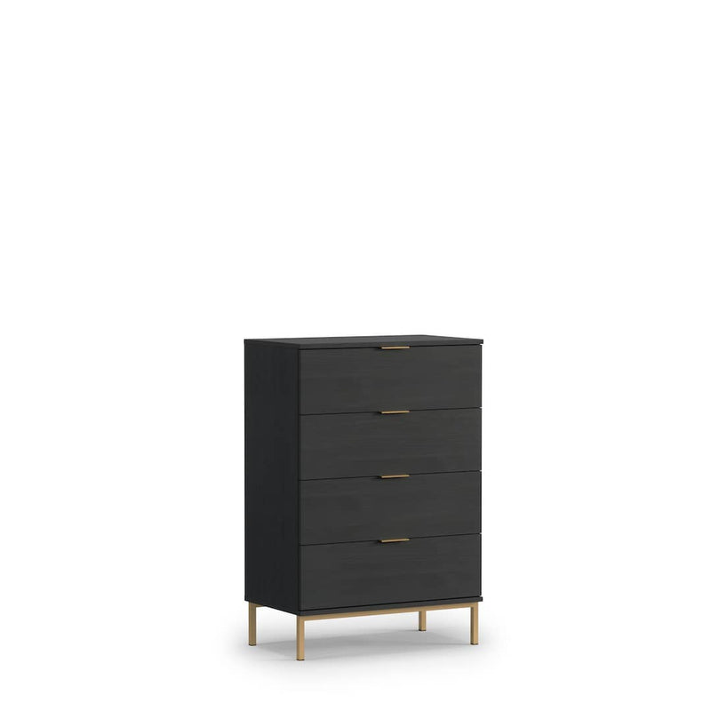 Pula Chest Of Drawers 70cm