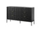 Nova Chest Of Drawers 154cm