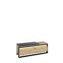 Quant QG-04 Storage Bench 135cm with LED Lighting