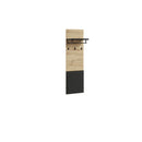 Quant QG-07 Wall Hanger