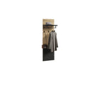 Quant QG-07 Wall Hanger