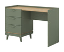 Scandi Desk 120cm