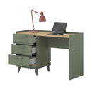 Scandi Desk 120cm