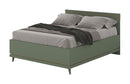 Scandi Bed Frame [EU Super King]