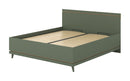 Scandi Ottoman Bed [EU Super King]
