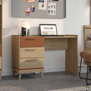 Scandi Desk 120cm