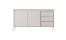 Senne Sideboard Cabinet 154cm