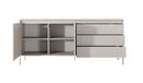 Senne Sideboard Cabinet 187cm